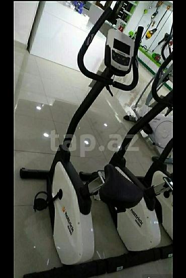 velo çanta: Velotrenajor veloxizek — 1