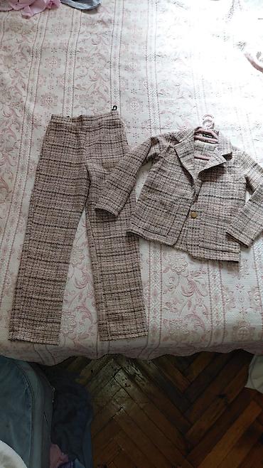 Maksimum 3 dəst alana bu qiymətə satılır ölçü L Xl ünvan Şamaxinka lalafo.az -da Maksimum 3 dəst alana bu qiymətə satılır ölçü L Xl ünvan Şamaxinka