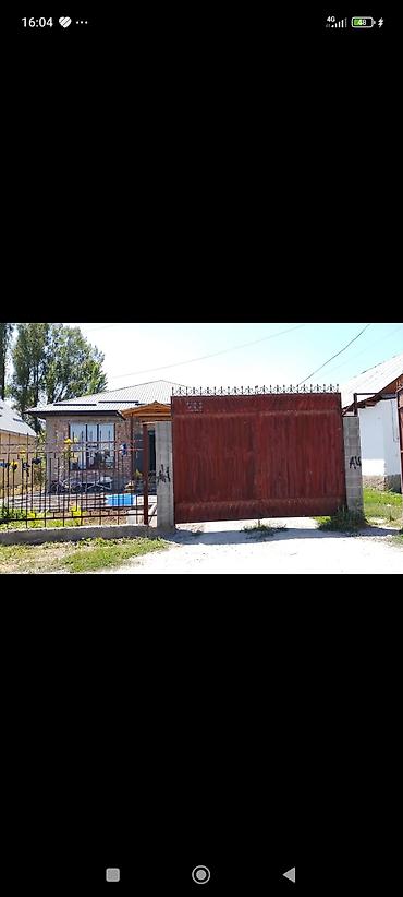 Продажа коттеджей и домов: Продается дом 2026года постройки с видом на горы без смога и пыли — 14