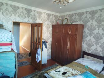 Köhnə tikili: Sumqayıt, 2 otaqlı, Köhnə tikili, 49 kv. m -da lalafo.az — 2 Köhnə tikili: Sumqayıt, 2 otaqlı, Köhnə tikili, 49 kv. m — 2