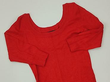 hm cekiny: H&M, Sukienka damska, rozmiar XS — 1