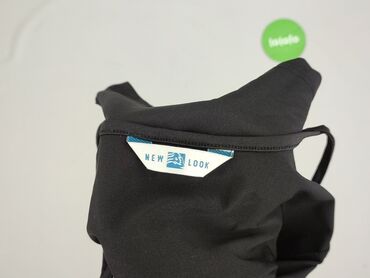 Topy: New Look, Top damski, rozmiar XL — 5