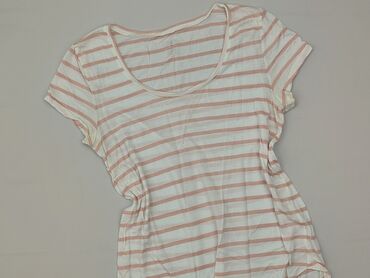 olx t shirty tommy hilfiger: Футболка жіноча, розмір M