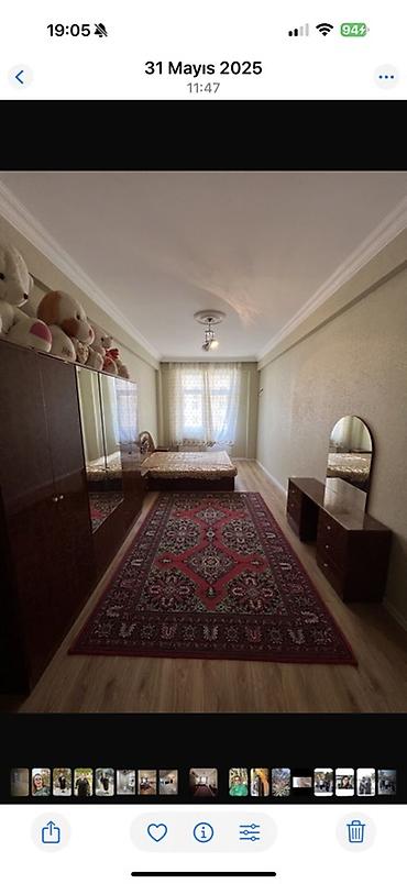 xirdalan mebel fabriki: Xırdalanda H.Eliyev parkinin qarsisinda ev sahibi terefinden kiraye — 5