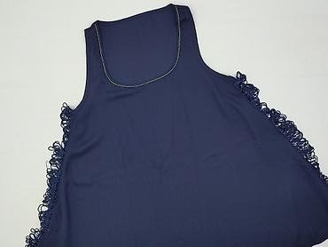 klapki: Ponczo damskie, rozmiar One size — 1