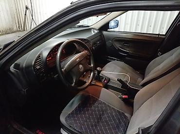 BMW: BMW 3 series: 1.6 l | 1992 il Sedan — 6