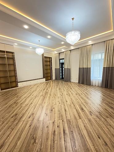Продажа квартир: 🏡 ПРОДАЕТСЯ ЭКСКЛЮЗИВНЫЙ ДВУХЭТАЖНЫЙ ДОМ С ДИЗАЙНЕРСКИМ РЕМОНТОМ 📍 — 17