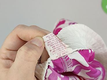 lidl bermudy: Xhilaration, Szorty damskie, rozmiar L — 6