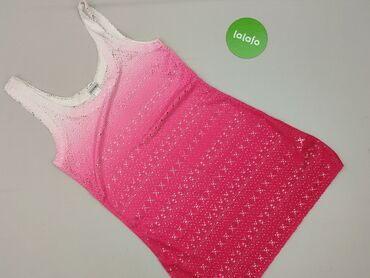 Topy: Esmara, Top damski, S — 3