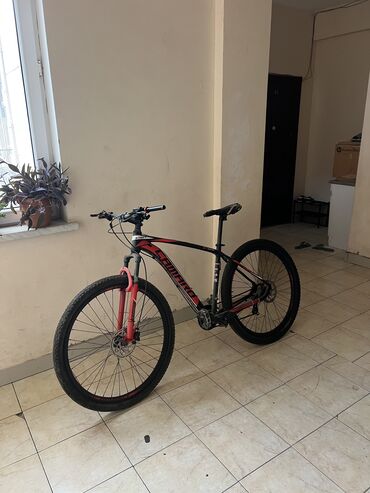 трехколесный велосипед взрослый: Velosioed yaxşı vəziyyətdədir 700 AZN alınıb orginal camaro shimano