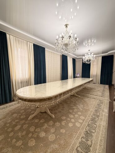 Продажа домов: Дом, 250 м², 6 комнат, Риэлтор, Евроремонт — 3