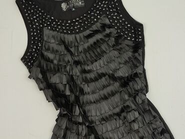 Women`s dress, size L (EU 40)