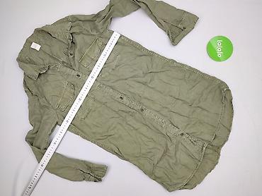 klapki hemes: H&M, Sukienka damska, rozmiar S — 4