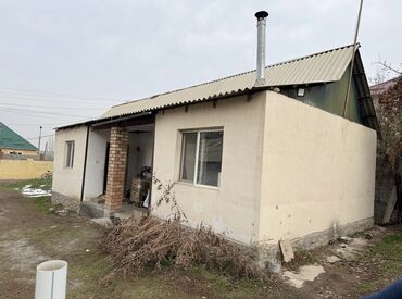 Продажа домов: Дом, 60 м², 3 комнаты, Собственник, Евроремонт — 3