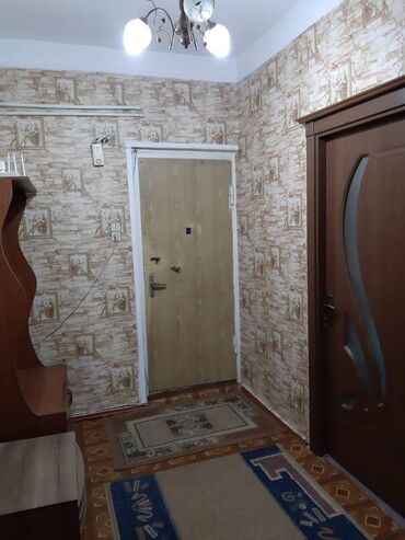 Köhnə tikili: Bakı, Hövsan qəs., 2 otaqlı, Köhnə tikili, 60 kv. m — 14