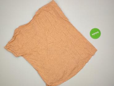 vrs junior: VRS, T-shirt damski, rozmiar XL — 3