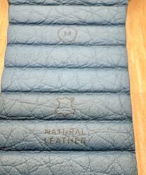 Apple Watch: Продаю исключительно 100% оригинальный ремешок для apple watch — 15