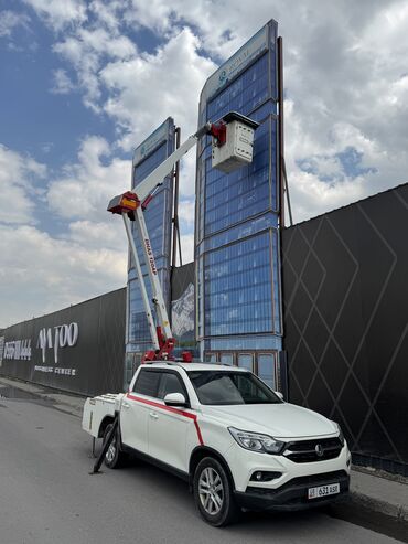 кран монепулятор: Услуги Автовышки
манипулятор 
Вышка 12 метров 
Автовышка