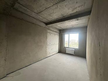 125: 3 комнаты, 100 м², Технопарк Элитка, 11 этаж, ПСО (под самоотделку) — 4