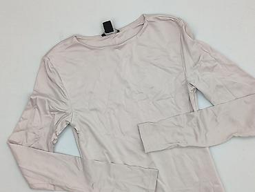 strefa ciuchów: Amisu, Body damskie, rozmiar XS — 1