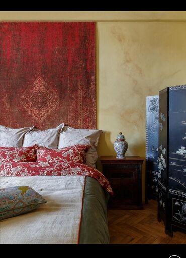 поливные земли: 40 м², 3 комнаты, Утепленный, Парковка, Сарай