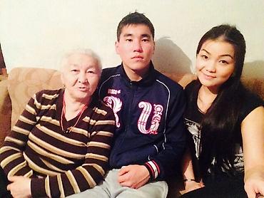 Фото- и видеосъёмка: Фотосъёмка | С выездом | Фотосессия — 3