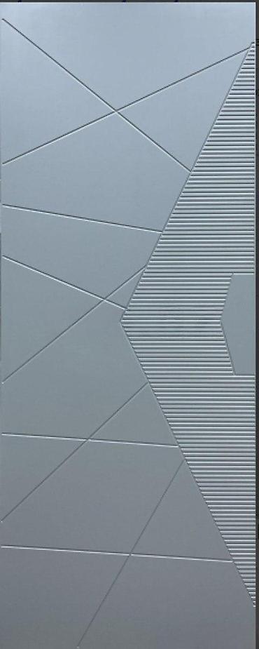 Otaq qapıları: Otaq qapısı K2Otaq qapısı K2 ağ reşotka 🔸Keyfiyyətli Otaq Qapıları — 2