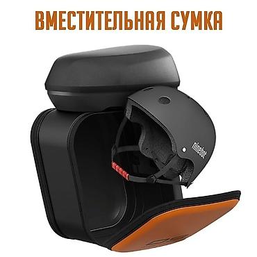 f25: Сиденья для самокатов Ninebot F20, F25, F30, F40 💸Цена: Сиденье без — 2