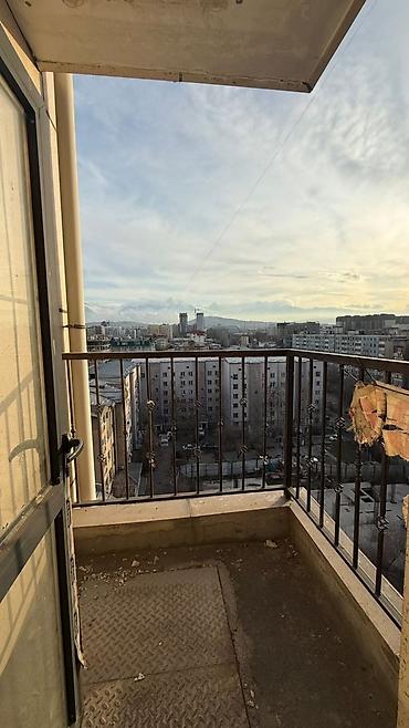 Продажа квартир: 4 комнаты, 136 м², Элитка, 10 этаж, Готовая ПСО (под самоотделку) — 10