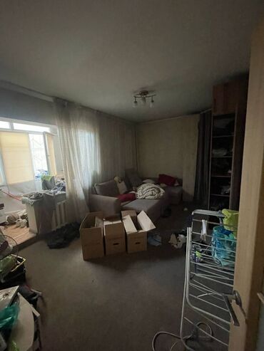 Продажа квартир: 2 комнаты, 60 м², 106 серия, 1 этаж, Косметический ремонт