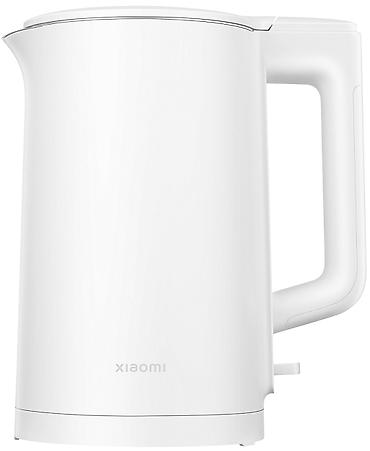 p30 lite: №: 4955 Məhsulun adı: Elektrik çaydan Xiaomi Electric Kettle 2 Lite EU — 2