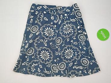 moda jeansy: Gap, Spódnica damska, rozmiar L — 2
