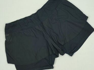 Shorts for women, size 3XL
