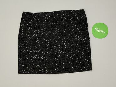 Spódnice: H&M, Spódnica damska, rozmiar S w lalafo.pl — 4 Spódnice: H&M, Spódnica damska, rozmiar S — 4