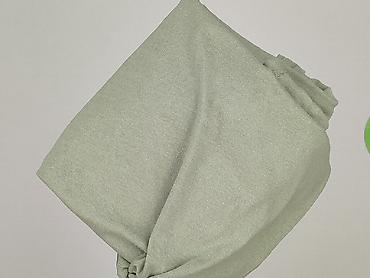 greenpoint garwolin: Sinsay, T-shirt damski, rozmiar L — 6