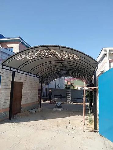 Сварка: Сварка | Трубы, Тапчаны, Решетки на окна Доставка, Монтаж, Демонтаж — 12