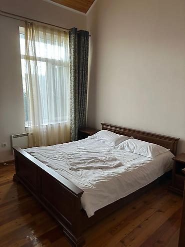 Продажа таунхаусов: Продается красивый и стильный таунхаус в пансионате «Каприз" в городе — 9