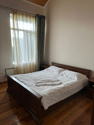 Продажа домов: Коттедж, 133 м², 3 комнаты, Агентство недвижимости, Косметический ремонт — 6