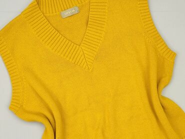 Sweter damski, rozmiar L