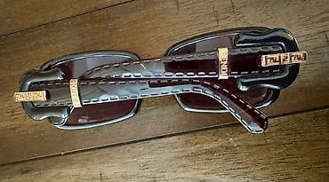 Fendi sunglasses