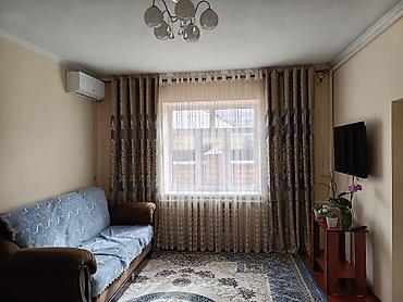 Продажа домов: Дом, 77 м², 4 комнаты, Собственник, Евроремонт — 9