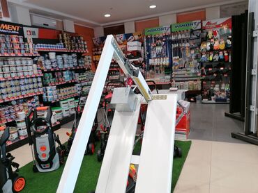 Mešači za građevinske materijale:         MV MAŠINE KRALJEVO Čibukovac Na prodaju nove, ručno izrađene — 4