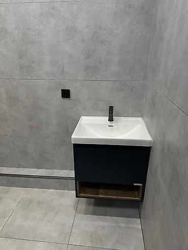 Продажа квартир: 2 комнаты, 72 м², 3 этаж, Дизайнерский ремонт — 13