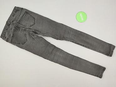 grace jeans mango: Noisy May, Jeansy damskie, rozmiar S — 3