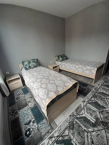 Продажа коттеджей и домов: 🔥 Срочно продаётся коттедж на Иссык-Куль — 60 000 $ Реальный торг при — 14