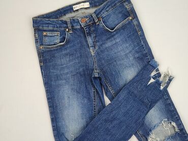 Women: Perfect J, Jeans for women, size M (EU 38)