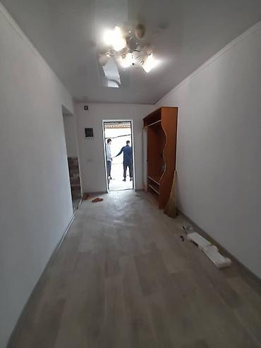 Продажа барачных домов: Продам в хорошие руки!!! первомайский район, рядом школа, садик — 12