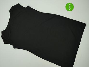 fantasy: Sukienka damska, rozmiar 2XL — 3