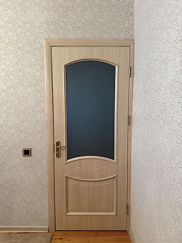 Təcili 5 ədəd otaq qapısı, yeni qapı alındığı üçün satılır. Ölçüləri lalafo.az -da Təcili 5 ədəd otaq qapısı, yeni qapı alındığı üçün satılır. Ölçüləri