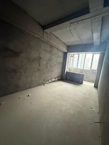 без риелторов: 3 комнаты, 101 м², Индивидуалка, 2 этаж, ПСО (под самоотделку) — 2